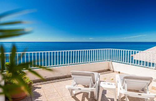 Casa do Cais - Photo 35