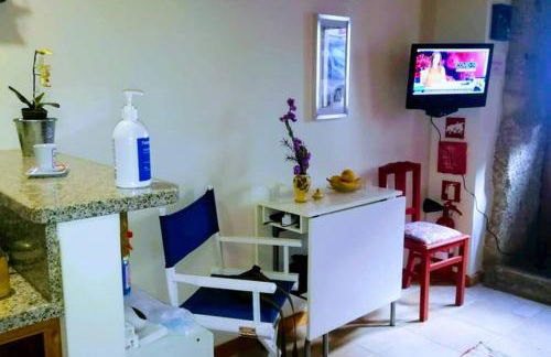 Casa da Mininha - Foto 9