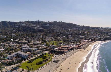 Walk to La Jolla Shores 2 homes Luxury Villa - Foto 11