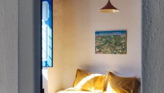 Jardim de Vénus - Foto 4