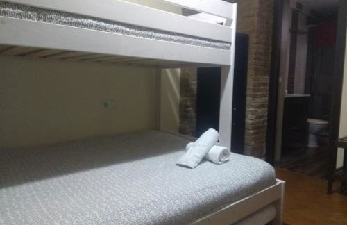 Casa Sevilla Nervión-Centro - Foto 25