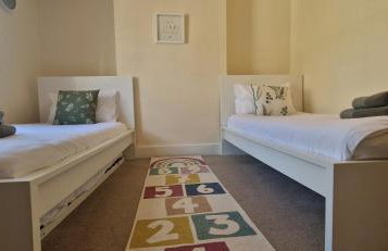 Windsor Castle amazing Cottage - Foto 11