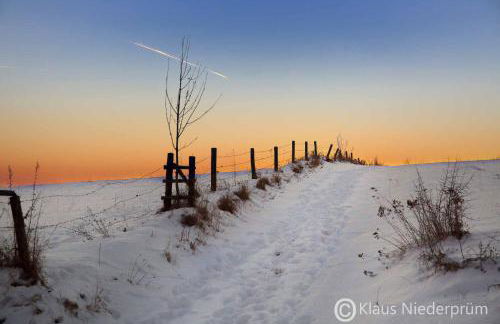 Ferienwohnung Welcome mit Seeblick - Foto 33