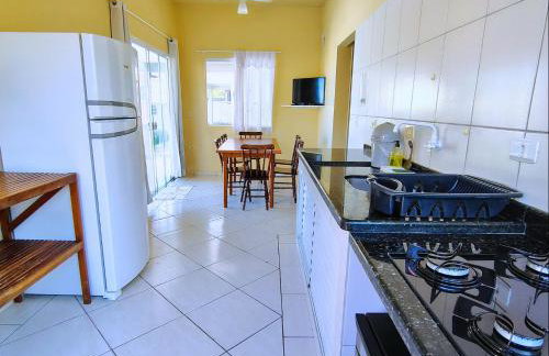 Residencial Boa Vista - Itapoá SC - Foto 22