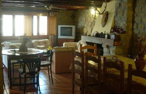 Casa El Rey - Foto 1