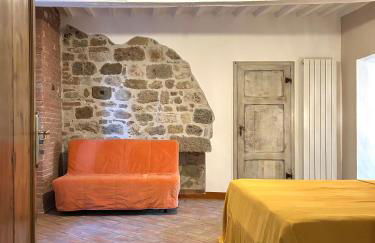 Casa d'Arte - Foto 41