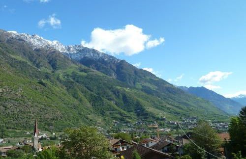 Residence Hochwart ***S - Photo 57