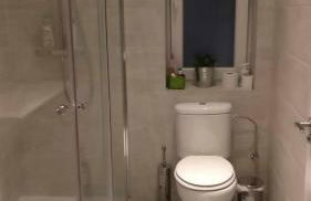 Easo Suits Family Friends Parking - Foto 55