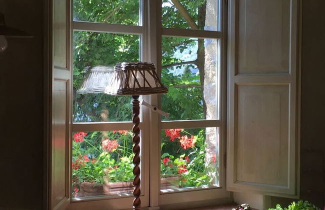 Casa Stefano Montagne e Mare - Foto 66