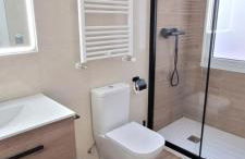 SANNIKO APARTMENT Ático con Terraza - Foto 11