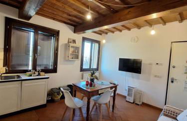 La casa del fenicottero - Foto 10