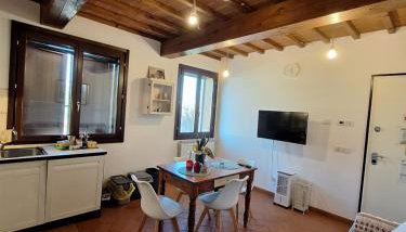 La casa del fenicottero - Foto 1