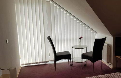 Ferienwohnung Weiß Wachtenburg - Foto 17