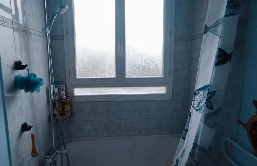 Lovely T2 only 30 minutes away from Paris - Foto 10