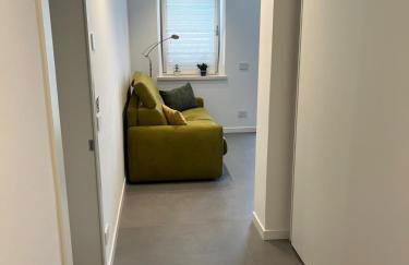 Casa vacanza La Fontana - Foto 10