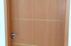 Maravilhoso Apt 109 Home Service próximo Shopping Partage e Rodoviária - Foto 11