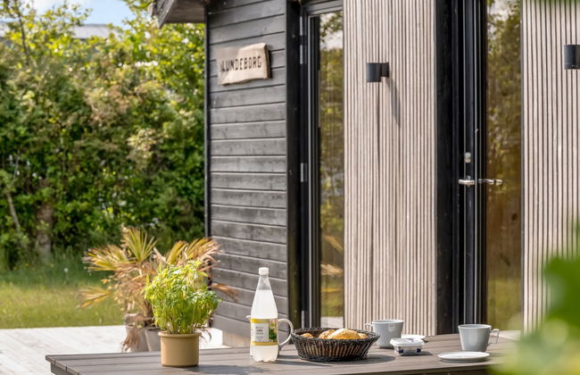 "Aslag" - 150m to the fjord - Foto 15