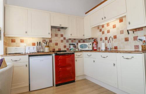 Bay View Apartment - Foto 8