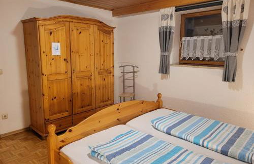 Bauernhof Nißl - Foto 63