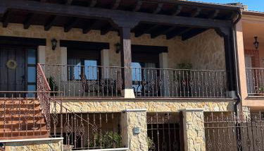 Casa rural Con Calma - Foto 1