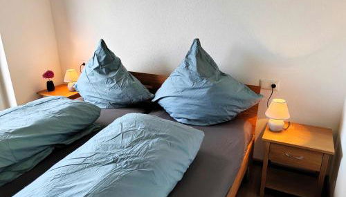 Allgäuer Paradieswinkel - Foto 5