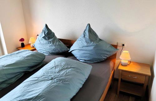 Allgäuer Paradieswinkel - Foto 5