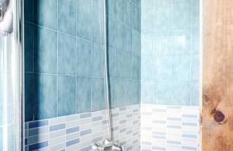 Finca privada singular, BBQ, Paz & Vistas - Foto 7