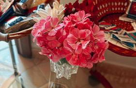 Appartamento Rocco - Foto 42