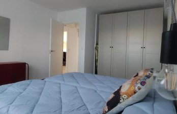Casa Princesa Huelin - Foto 7
