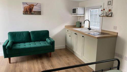 Collaidh Inn - Photo 3