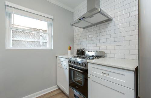 Amazing Midtown Atlanta Location by Piedmont Park Beltline Ponce City Market - Foto 55