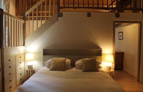 Domaine de Tayssou - Foto 25