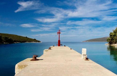 Villa Nikolina - Photo 13