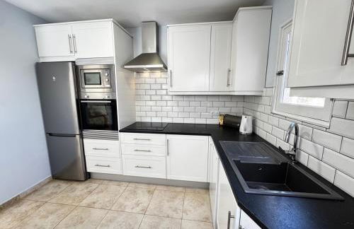 Paratà Paradise - Foto 13