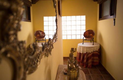 Apartamentos Rurales Arco de Trajano - Foto 3