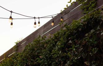 Walk to Beach Luxury Home Walk to Restaurants villa - Foto 27