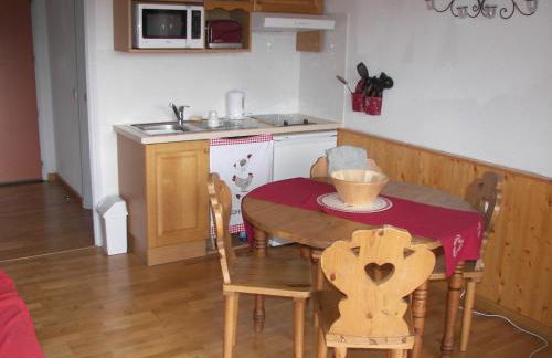 La Pradella - Foto 99