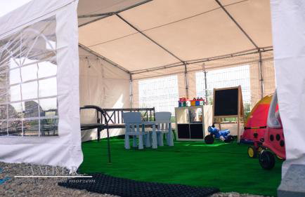 Amber Apartamenty - Foto 9