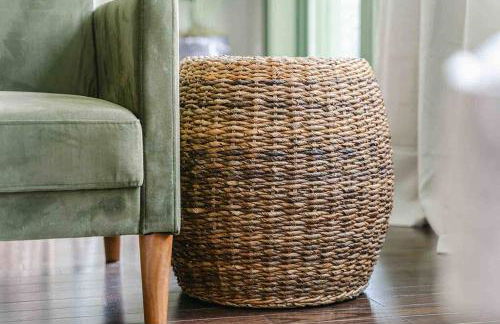 Urban Oasis w/Sunroom-Downtown Columbia - Foto 34