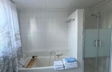 Ferienwohnung Wobker - Foto 13