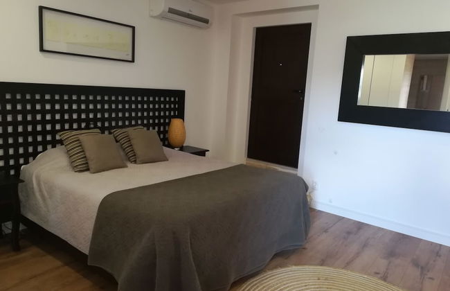 Agartha Boutique Hotel - StoneHouse - Photo 8