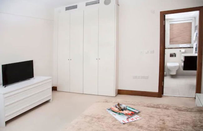 Arlington House - Foto 12