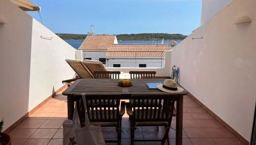 Riera Rossello 2 - Foto 1