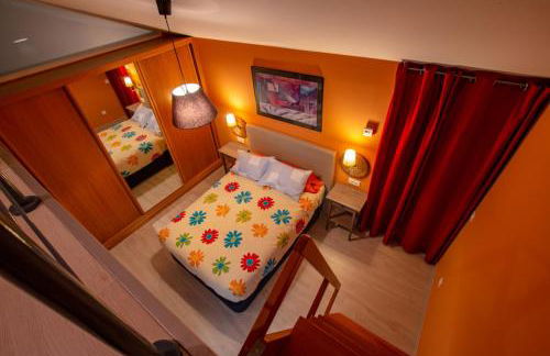 El Mirador de la Dehesa de Cuellar - Foto 19