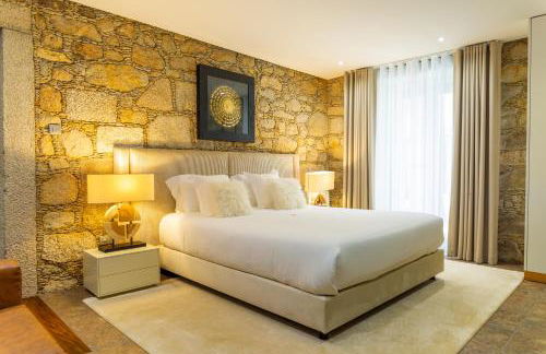 Quercia Houses in Viana do Castelo - Foto 10