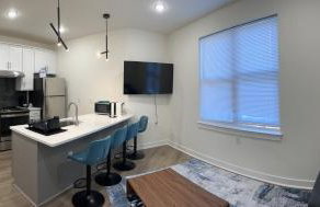 Church Hill Apt - TH02 - Tourist Homes of Richmond - Foto 14