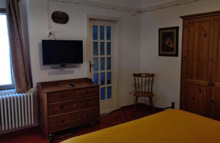 Dimora San Pietro - Photo 4