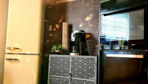 Loft Remise-Allgäu - Foto 4