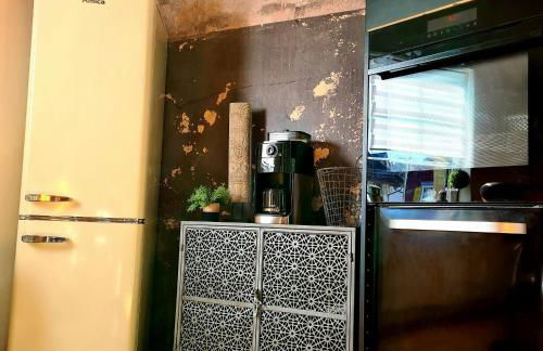 Loft Remise-Allgäu - Foto 4