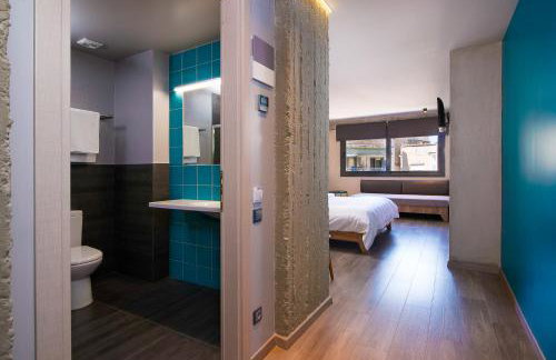 Urban Donkey - Foto 45